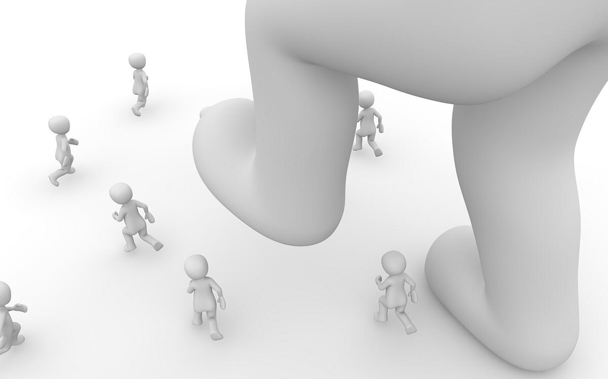 1479713519943898.jpg 123.jpg